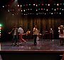 Filename=Glee_1019.jpg
Filesize=124KiB
Dimensions=1912x1072
Date added=Jun 25, 2013 Glee_1019.jpg