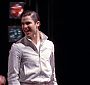 Filename=Glee_1020.jpg
Filesize=90KiB
Dimensions=1912x1072
Date added=Jun 25, 2013 Glee_1020.jpg