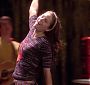 Filename=Glee_1021.jpg
Filesize=101KiB
Dimensions=1912x1072
Date added=Jun 25, 2013 Glee_1021.jpg