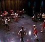 Filename=Glee_1022.jpg
Filesize=149KiB
Dimensions=1912x1072
Date added=Jun 25, 2013 Glee_1022.jpg