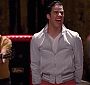 Filename=Glee_1023.jpg
Filesize=107KiB
Dimensions=1912x1072
Date added=Jun 25, 2013 Glee_1023.jpg