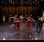 Filename=Glee_1024.jpg
Filesize=158KiB
Dimensions=1912x1072
Date added=Jun 25, 2013 Glee_1024.jpg