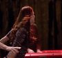 Filename=Glee_1025.jpg
Filesize=78KiB
Dimensions=1912x1072
Date added=Jun 25, 2013 Glee_1025.jpg