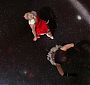 Filename=Glee_1026.jpg
Filesize=159KiB
Dimensions=1912x1072
Date added=Jun 25, 2013 Glee_1026.jpg