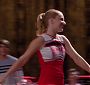 Filename=Glee_1028.jpg
Filesize=81KiB
Dimensions=1912x1072
Date added=Jun 25, 2013 Glee_1028.jpg