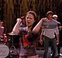 Filename=Glee_1029.jpg
Filesize=119KiB
Dimensions=1912x1072
Date added=Jun 25, 2013 Glee_1029.jpg