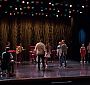 Filename=Glee_1030.jpg
Filesize=138KiB
Dimensions=1912x1072
Date added=Jun 25, 2013 Glee_1030.jpg