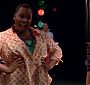 Filename=Glee_1031.jpg
Filesize=118KiB
Dimensions=1912x1072
Date added=Jun 25, 2013 Glee_1031.jpg