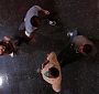 Filename=Glee_1032.jpg
Filesize=150KiB
Dimensions=1912x1072
Date added=Jun 25, 2013 Glee_1032.jpg
