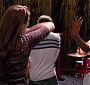 Filename=Glee_1033.jpg
Filesize=131KiB
Dimensions=1912x1072
Date added=Jun 25, 2013 Glee_1033.jpg