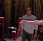Filename=Glee_1034.jpg
Filesize=115KiB
Dimensions=1912x1072
Date added=Jun 25, 2013 Glee_1034.jpg