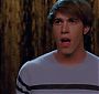 Filename=Glee_1035.jpg
Filesize=89KiB
Dimensions=1912x1072
Date added=Jun 25, 2013 Glee_1035.jpg