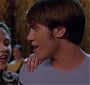 Filename=Glee_1036.jpg
Filesize=86KiB
Dimensions=1912x1072
Date added=Jun 25, 2013 Glee_1036.jpg