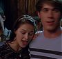 Filename=Glee_1037.jpg
Filesize=88KiB
Dimensions=1912x1072
Date added=Jun 25, 2013 Glee_1037.jpg