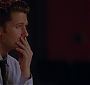 Filename=Glee_1038.jpg
Filesize=75KiB
Dimensions=1912x1072
Date added=Jun 25, 2013 Glee_1038.jpg