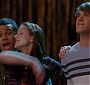 Filename=Glee_1040.jpg
Filesize=102KiB
Dimensions=1912x1072
Date added=Jun 25, 2013 Glee_1040.jpg