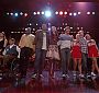 Filename=Glee_1041.jpg
Filesize=133KiB
Dimensions=1912x1072
Date added=Jun 25, 2013 Glee_1041.jpg