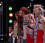Filename=Glee_1042.jpg
Filesize=119KiB
Dimensions=1912x1072
Date added=Jun 25, 2013 Glee_1042.jpg