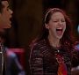 Filename=Glee_1046.jpg
Filesize=90KiB
Dimensions=1912x1072
Date added=Jun 25, 2013 Glee_1046.jpg