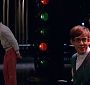 Filename=Glee_1047.jpg
Filesize=85KiB
Dimensions=1912x1072
Date added=Jun 25, 2013 Glee_1047.jpg