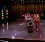 Filename=Glee_1050.jpg
Filesize=159KiB
Dimensions=1912x1072
Date added=Jun 25, 2013 Glee_1050.jpg