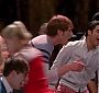 Filename=Glee_1051.jpg
Filesize=104KiB
Dimensions=1912x1072
Date added=Jun 25, 2013 Glee_1051.jpg