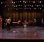 Filename=Glee_1052.jpg
Filesize=153KiB
Dimensions=1912x1072
Date added=Jun 25, 2013 Glee_1052.jpg