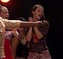 Filename=Glee_1053.jpg
Filesize=90KiB
Dimensions=1912x1072
Date added=Jun 25, 2013 Glee_1053.jpg