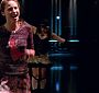 Filename=Glee_1054.jpg
Filesize=89KiB
Dimensions=1912x1072
Date added=Jun 25, 2013 Glee_1054.jpg
