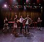 Filename=Glee_1055.jpg
Filesize=156KiB
Dimensions=1912x1072
Date added=Jun 25, 2013 Glee_1055.jpg
