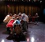 Filename=Glee_1057.jpg
Filesize=165KiB
Dimensions=1912x1072
Date added=Jun 25, 2013 Glee_1057.jpg