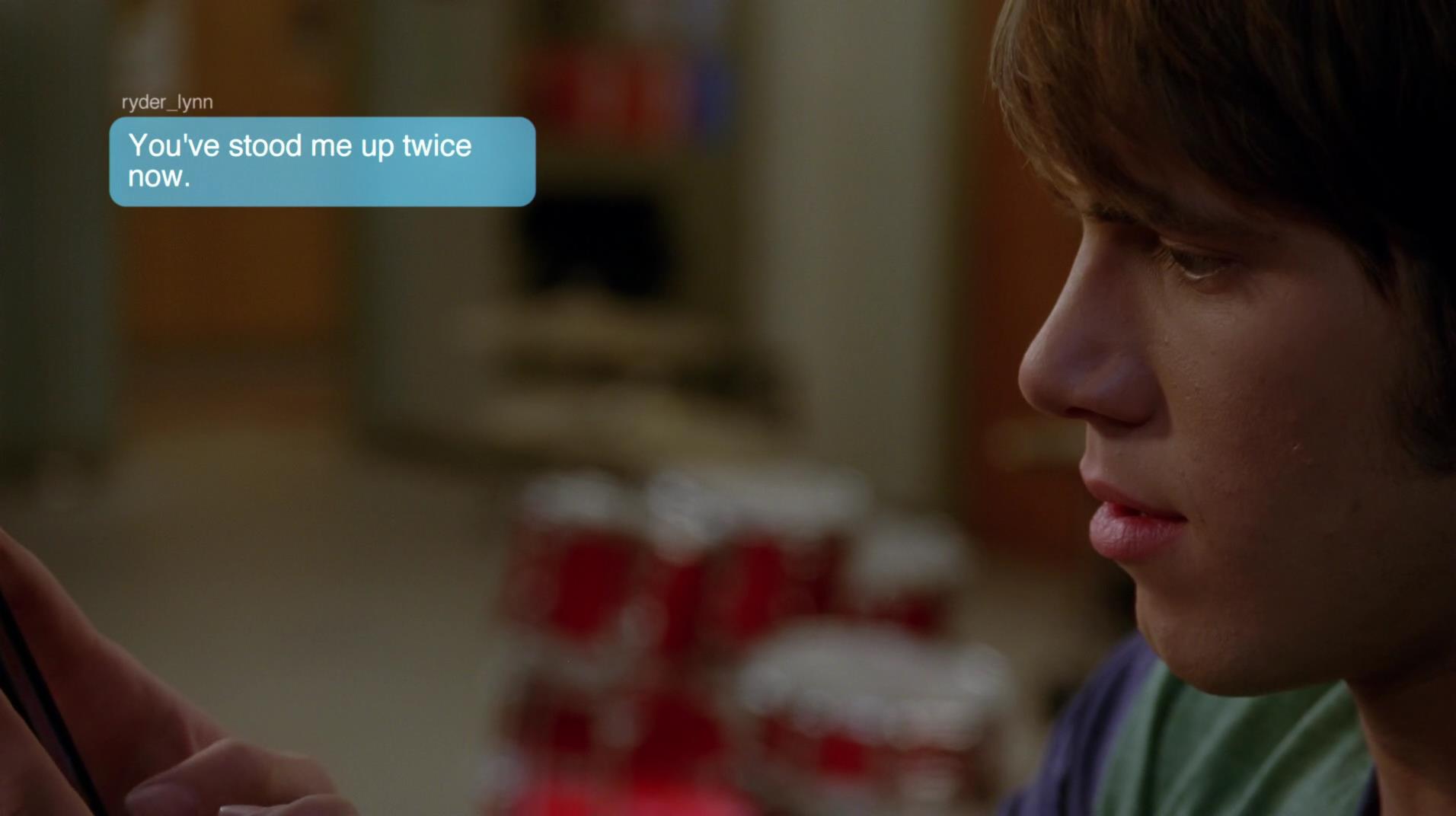 Glee_0004.jpg