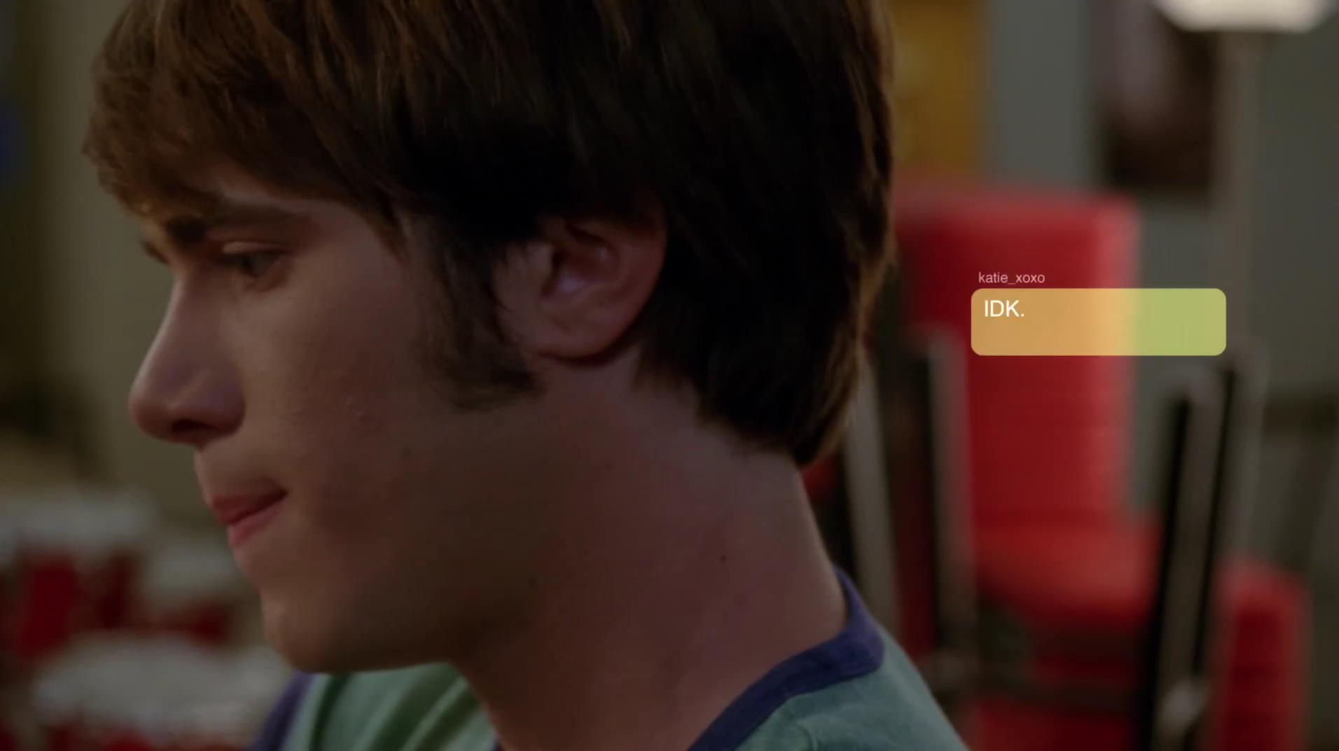 Glee_0005.jpg