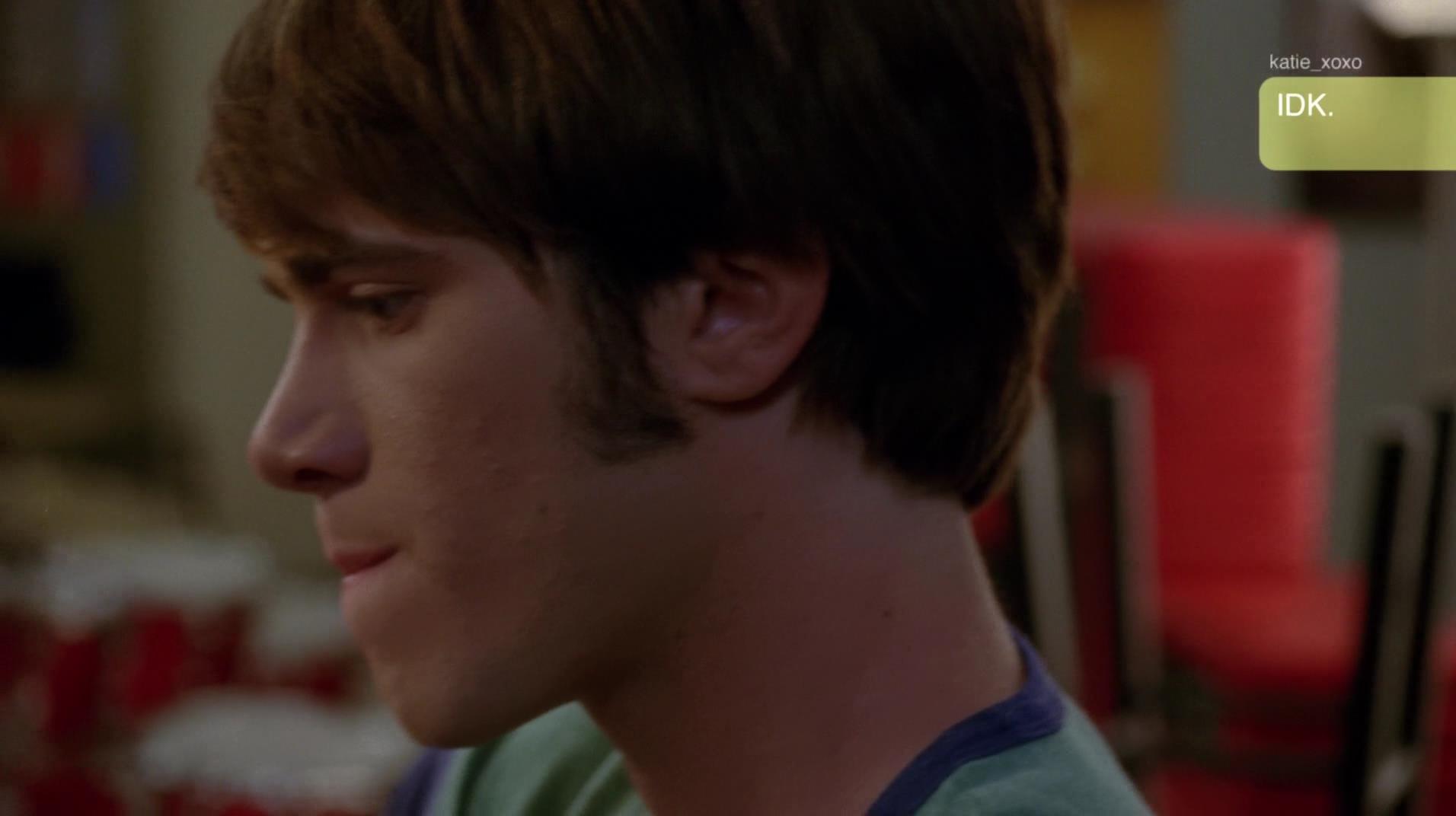 Glee_0006.jpg