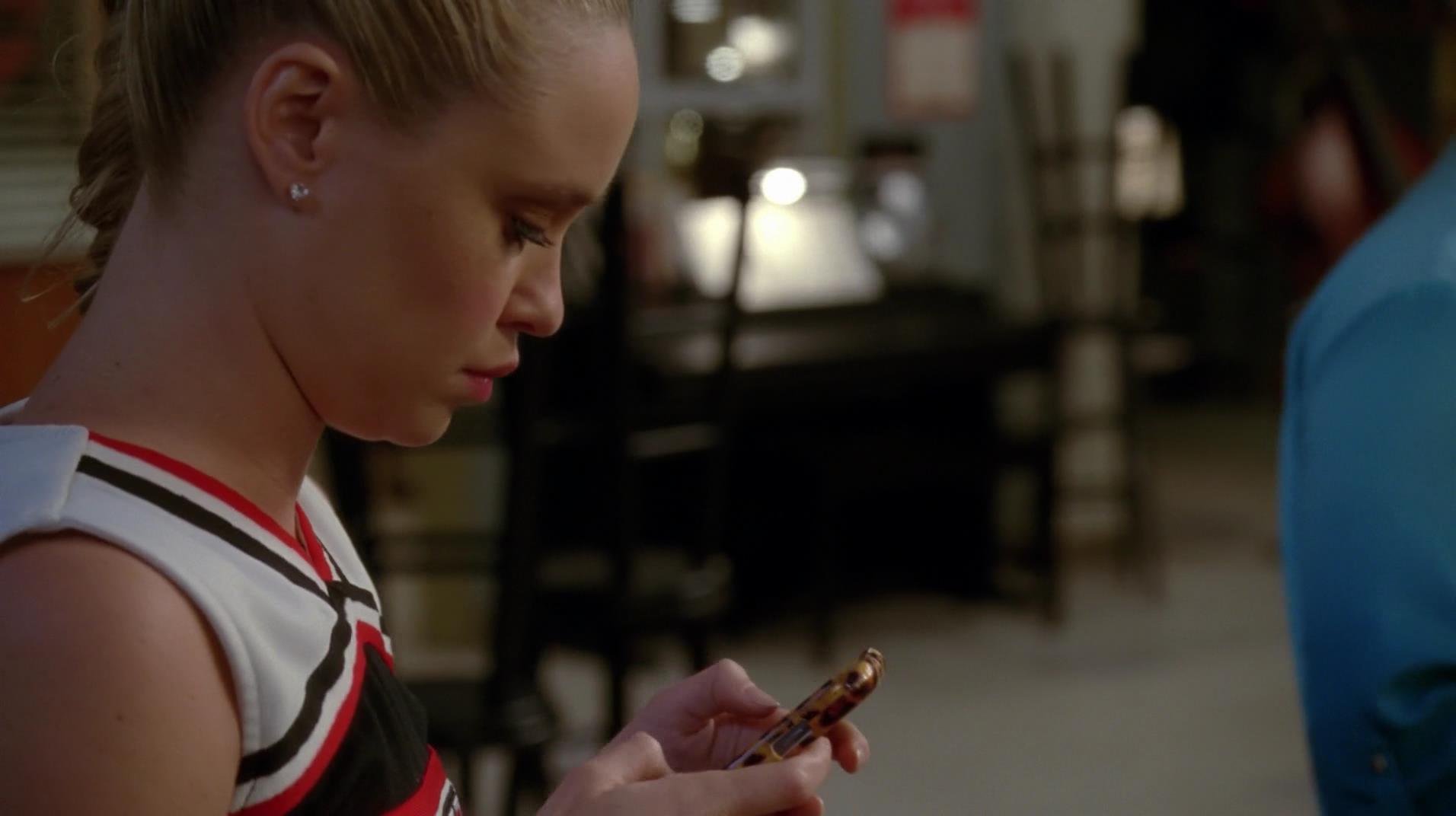 Glee_0008.jpg