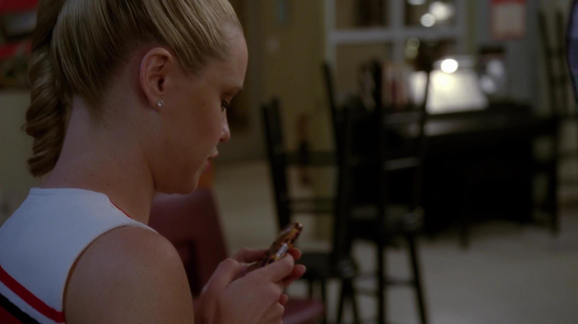 Glee_0010.jpg