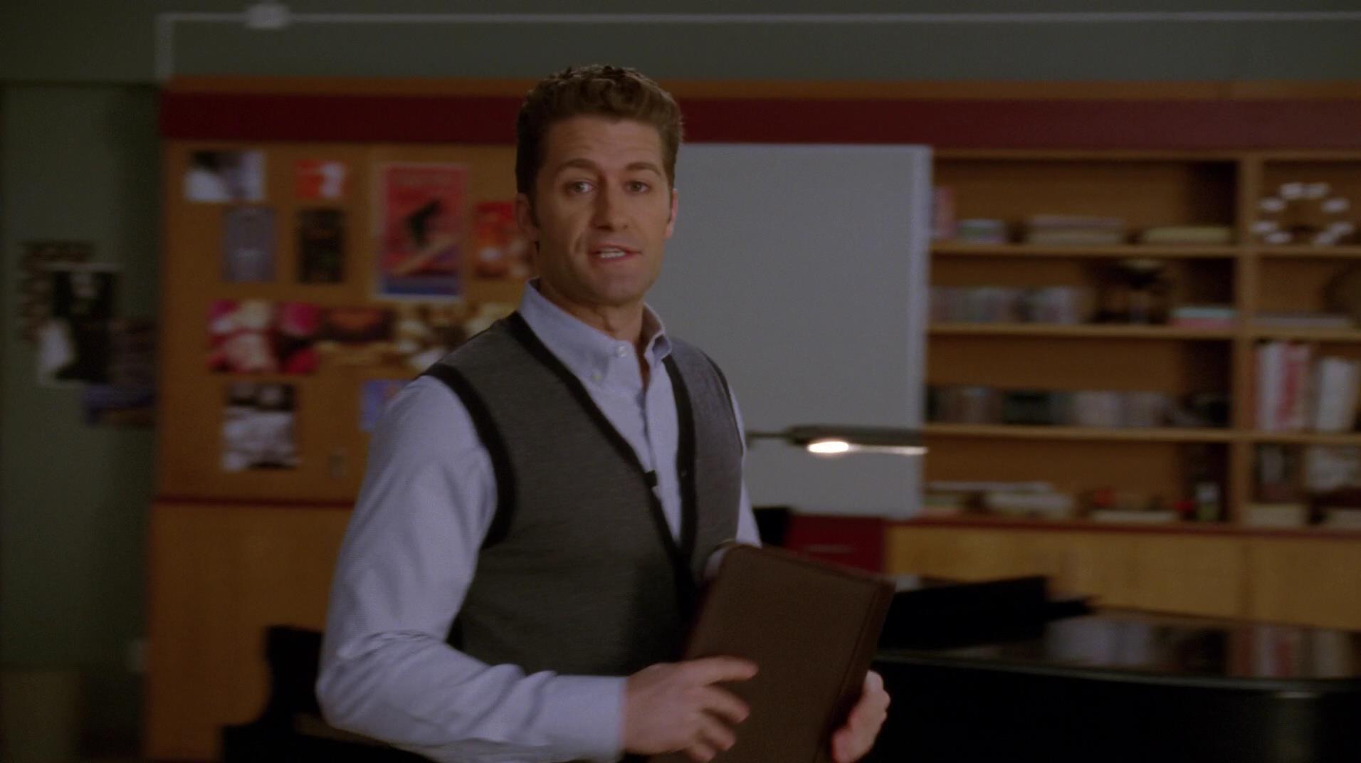 Glee_0012.jpg