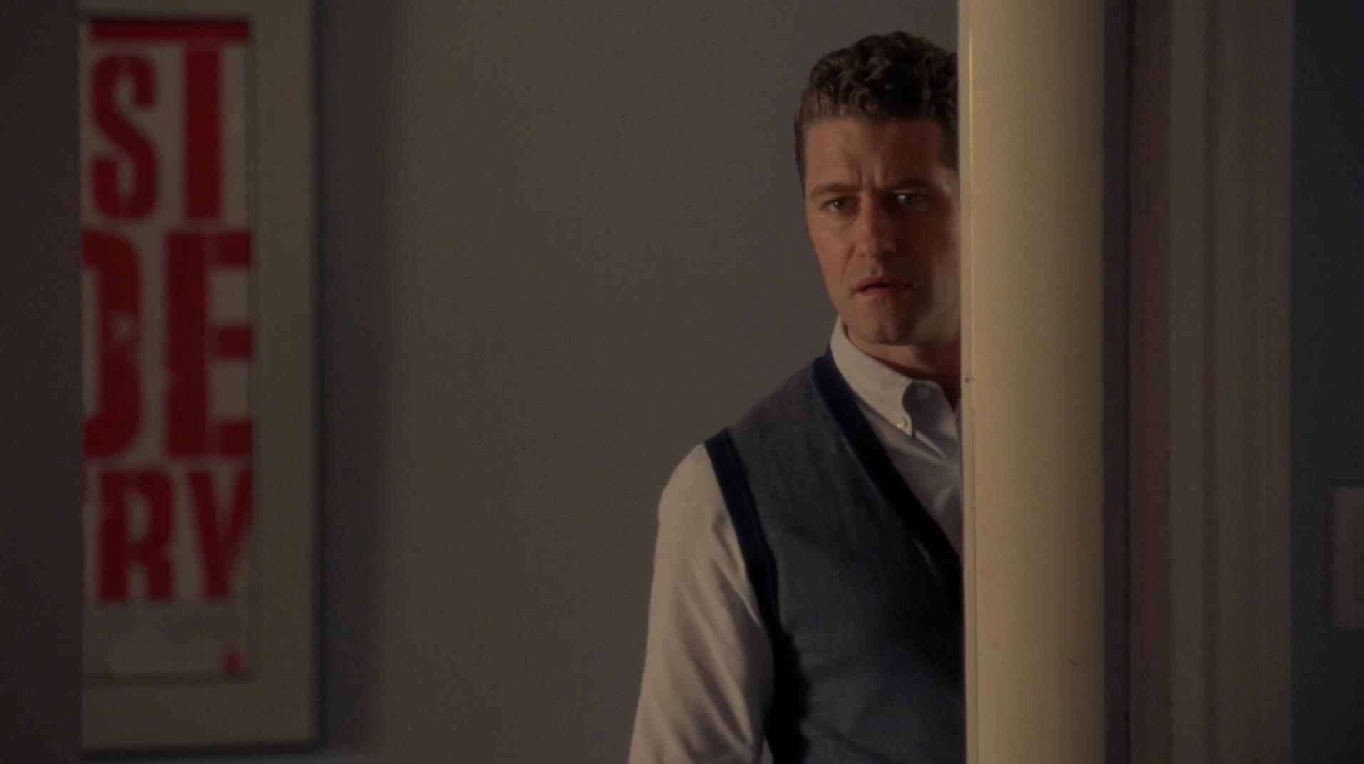 Glee_0014.jpg