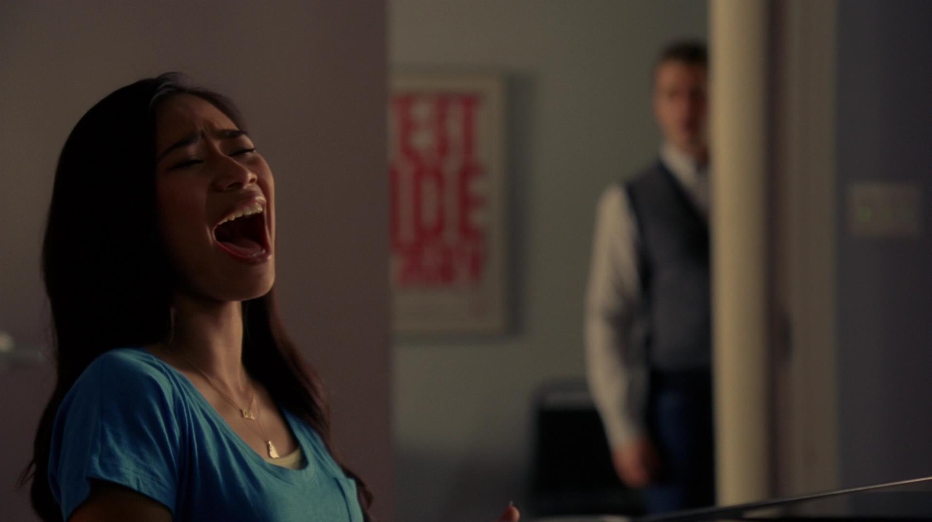 Glee_0016.jpg