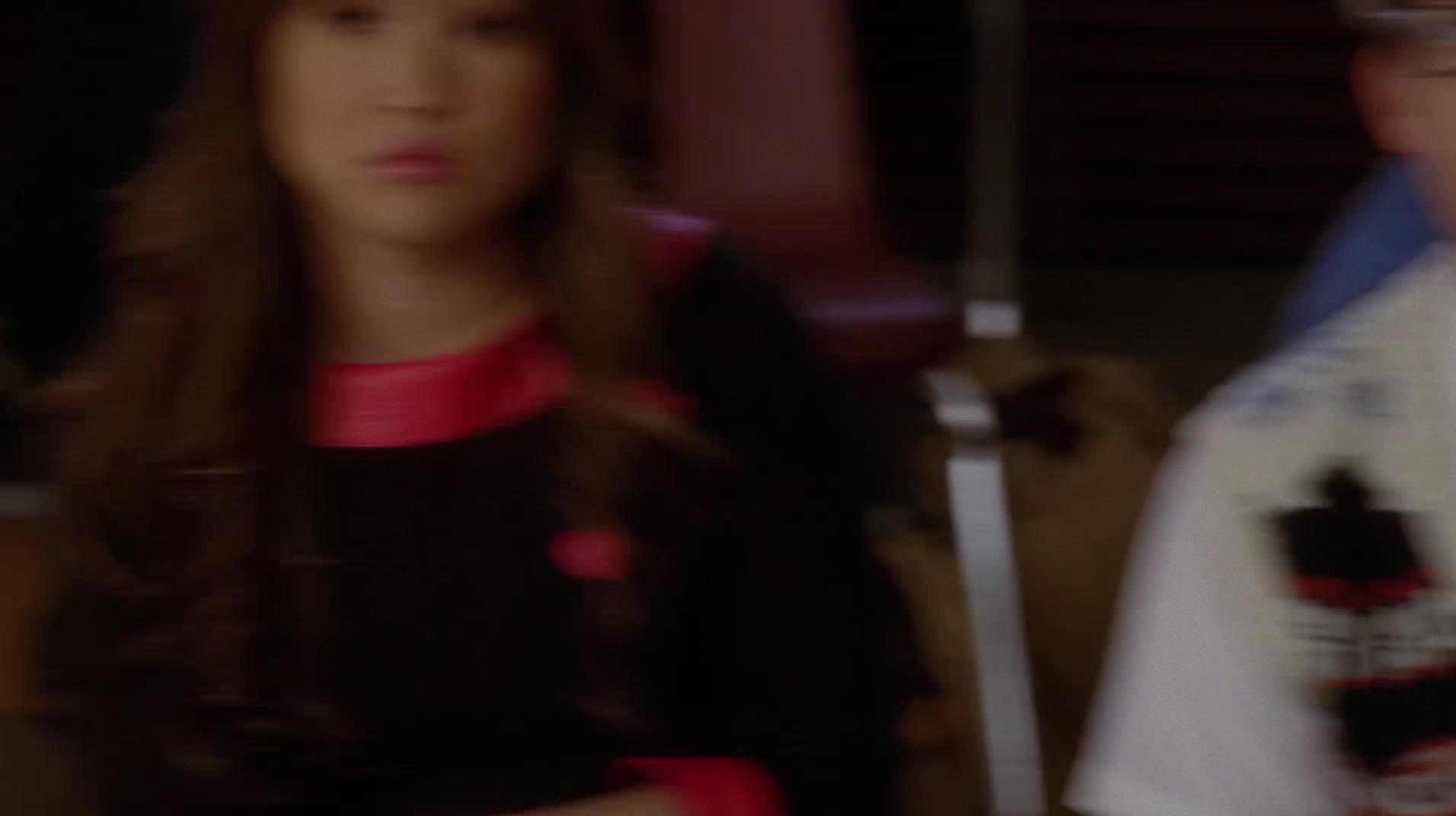 Glee_0018.jpg