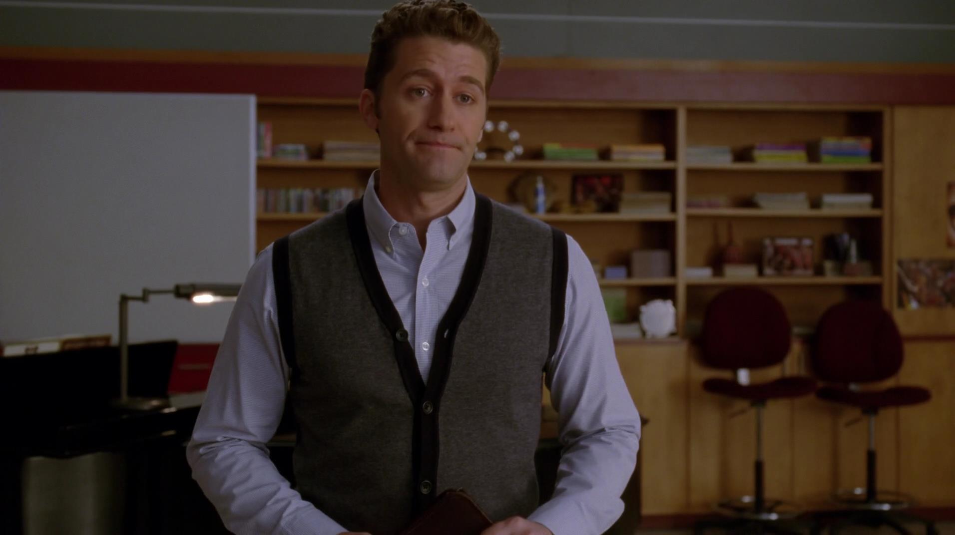 Glee_0019.jpg
