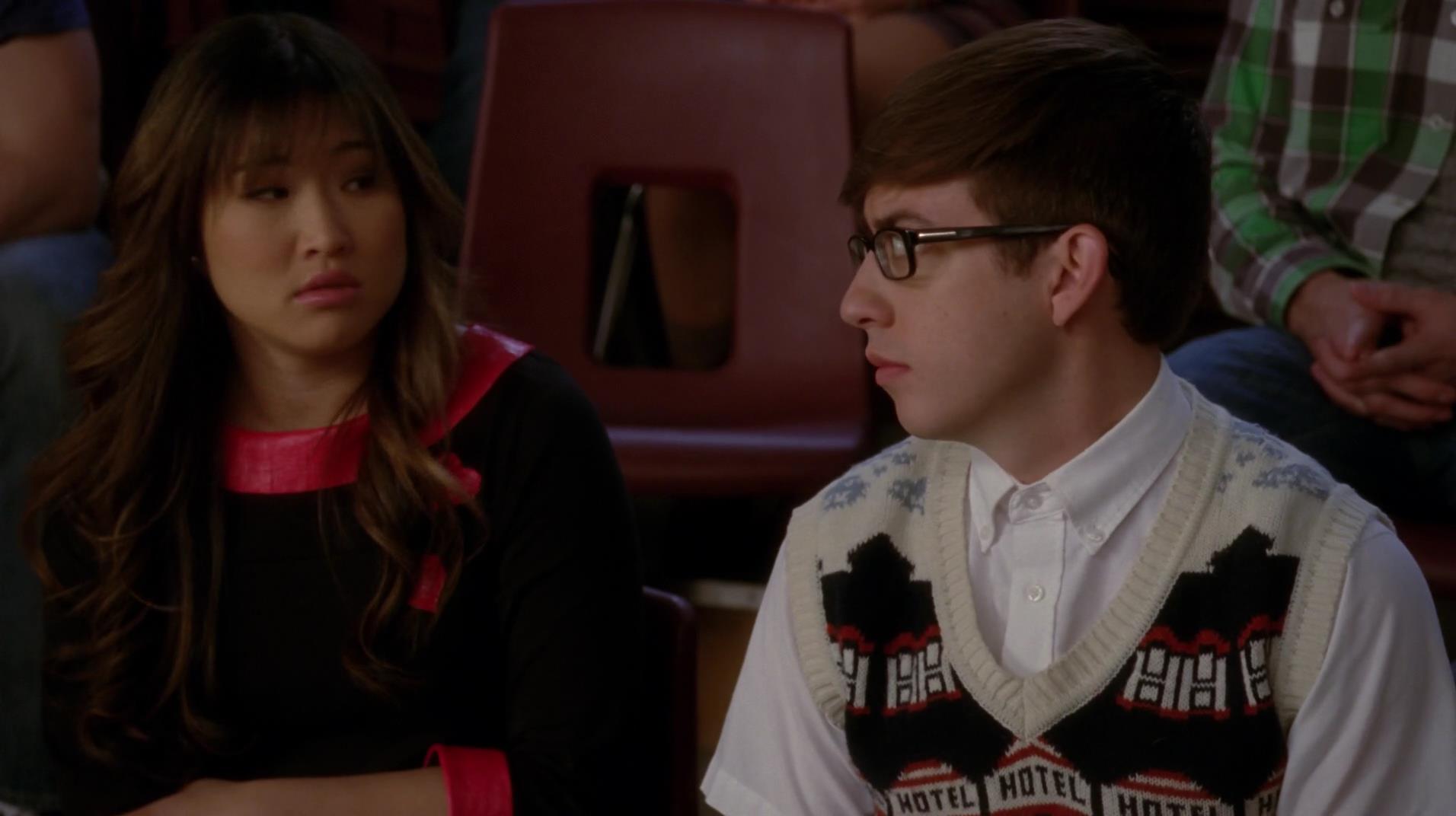Glee_0021.jpg
