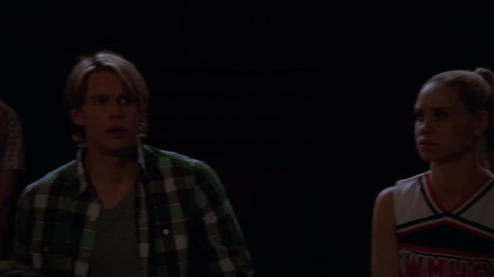 Glee_0025.jpg