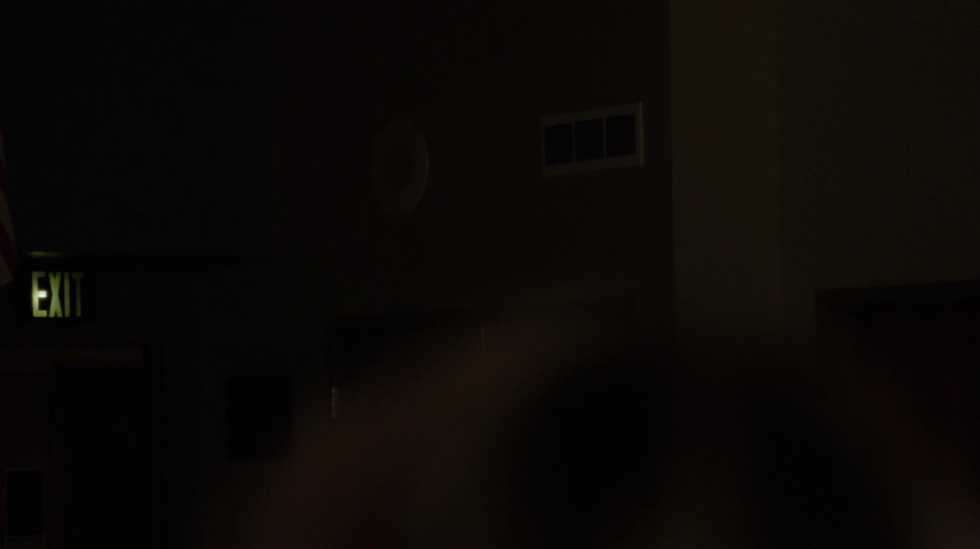 Glee_0038.jpg