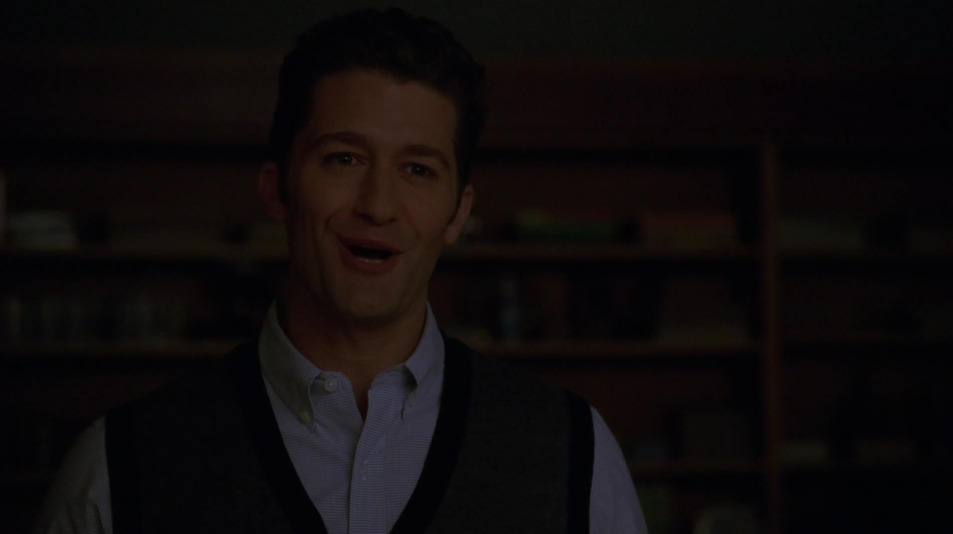 Glee_0048.jpg
