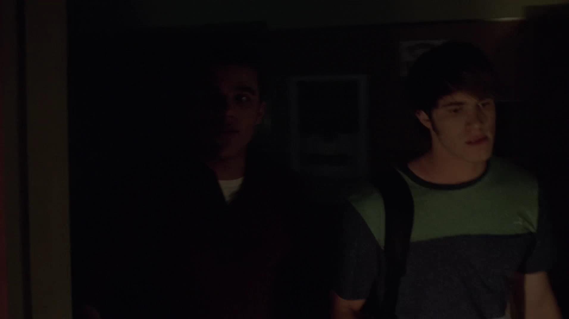 Glee_0055.jpg