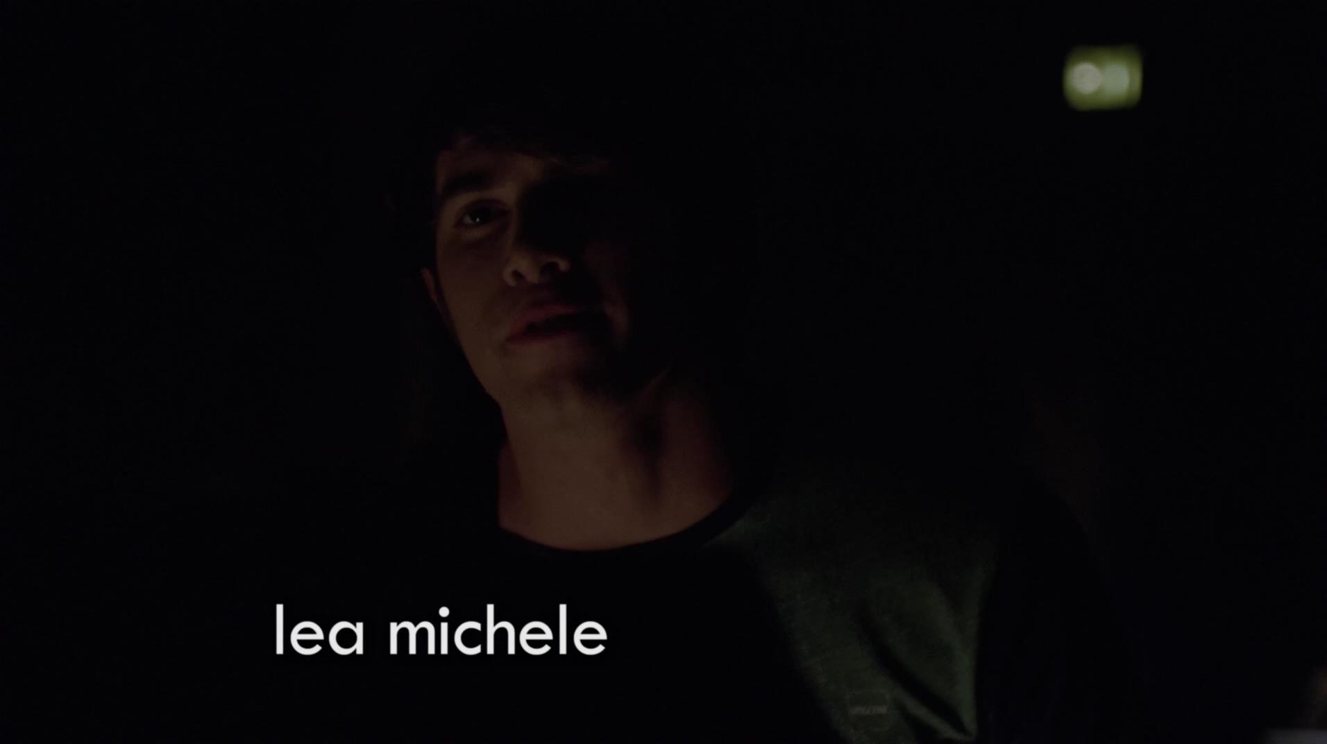 Glee_0056.jpg