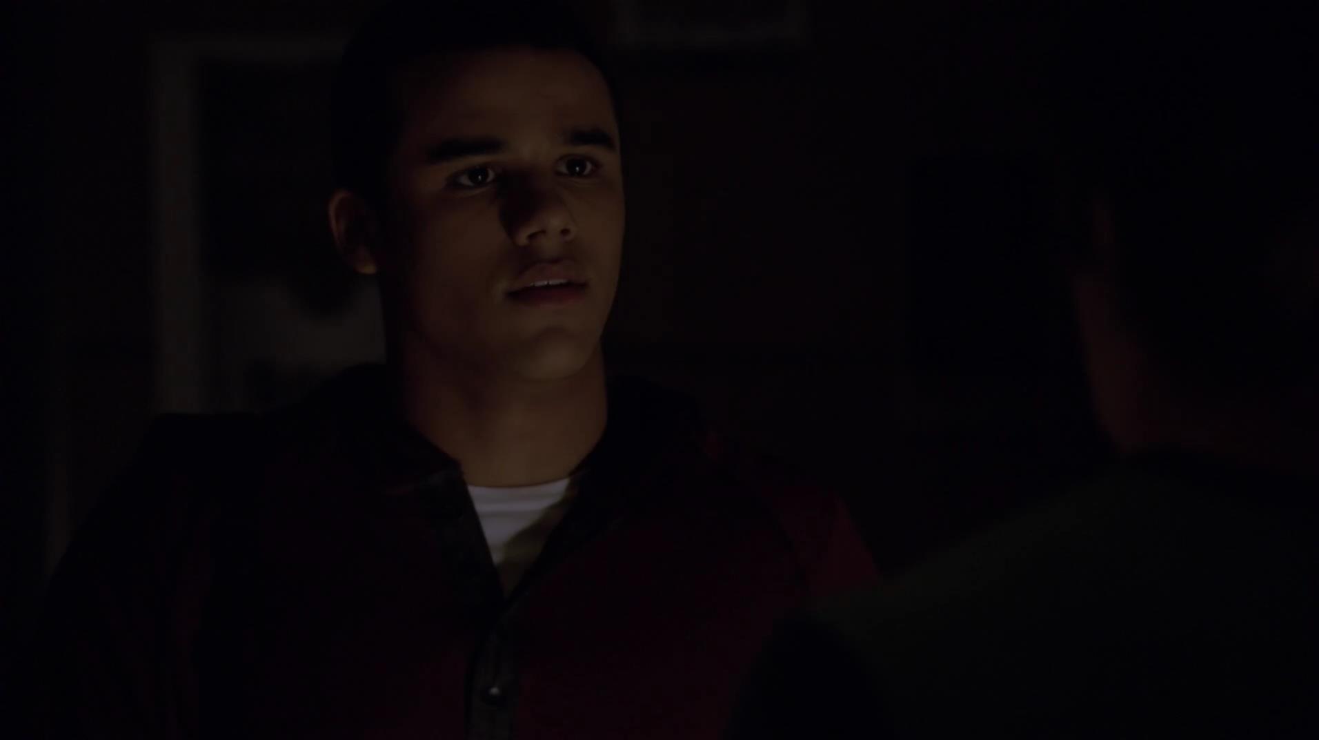 Glee_0059.jpg