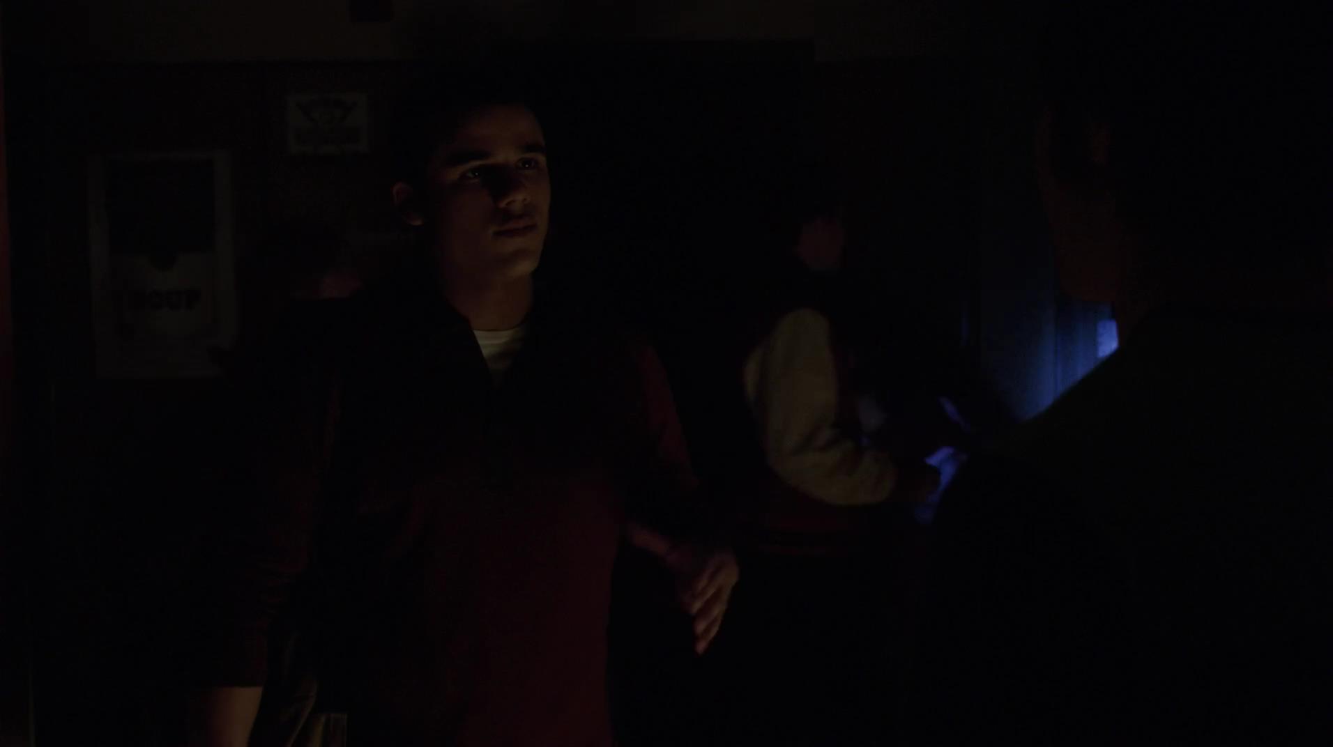 Glee_0060.jpg