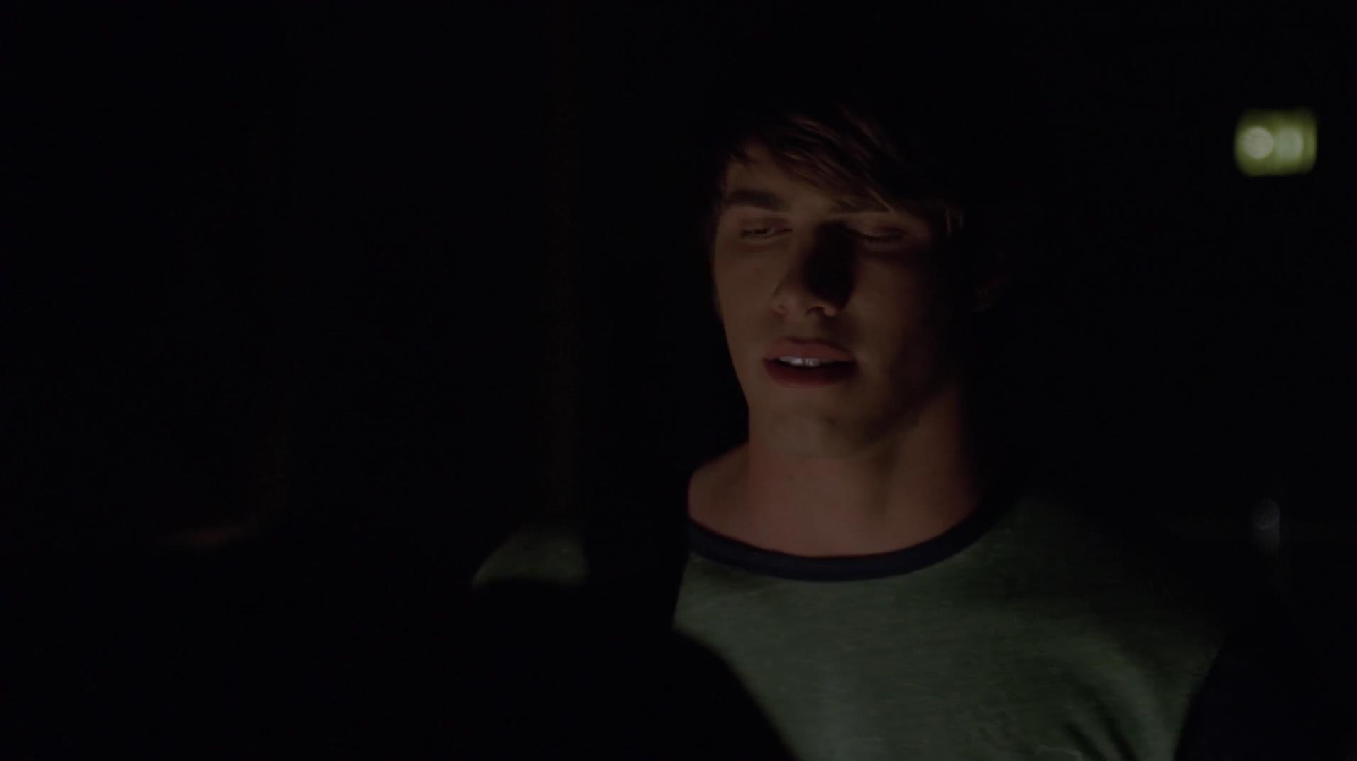 Glee_0061.jpg